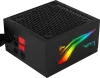 Photo de AeroCool Lux RGB 550M