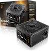 Photo de Antec CSK750DC EC Noir