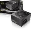 Photo de Antec GSK850 ATX3.1 Noir