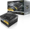 Photo de Antec NeoEco Gold