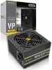 Photo de Antec VP500P Plus