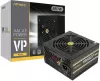 Photo de Antec VP550P Plus