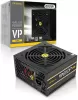 Photo de Antec VP650P Plus