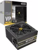 Photo de Antec VP700P Plus
