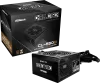 Image secondaire du produit