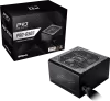 Photo de ASRock PRO-650B Noir