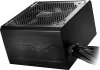 Image secondaire du produit