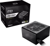 Photo de ASRock PRO-650G Noir