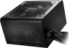 Image secondaire du produit