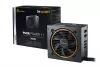 Photo de Alimentation PC Be Quiet! Pure Power 11 CM