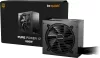 Photo de Be Quiet Pure Power 12 550W