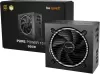 Photo de be quiet! Pure Power 13 M 550W