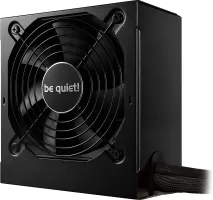 Photo de Be Quiet System Power 10 - 450W