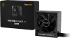 Photo de be quiet! System Power 11 550W
