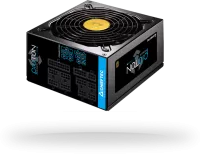 Photo de Chieftec Proton BDF