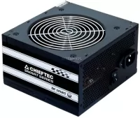 Photo de Chieftec Power Smart GPS
