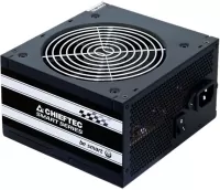 Photo de Chieftec Power Smart GPS