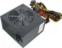 Photo de Chieftec Smart GPS