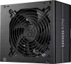 Photo de Cooler Master Elite Gold 1000W Noir