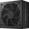 Photo de Cooler Master Elite Gold 1200W Noir