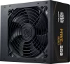 Photo de CM MWE Bronze 550 V3 230V