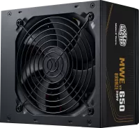 Photo de CM MWE Bronze 650 V3 230V