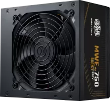 Photo de MWE Bronze 750 V3
