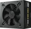 Image secondaire du produit