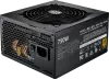 Photo de Cooler Master MWE Gold FM V2