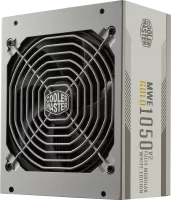 Wewoo - Câble Testeur d'alimentation d'énergie ATX SATA HD PC 20/24 broches  - Câble Intégration - Rue du Commerce