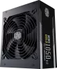 Photo de CM MWE Gold 1050 V2 ATX 3.1 Noir