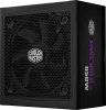 Photo de Cooler Master MWE Gold V3