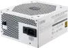 Photo de Cooler Master V550 Gold V2 Blanc