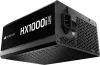 Photo de Corsair HX1000i Shift