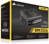 Image secondaire du produit