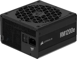 Photo de Corsair RM1200e v2