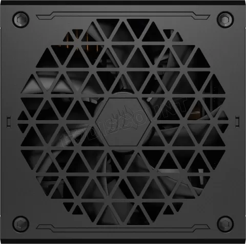 Photo de Alimentation ATX Corsair RMe v2 - 1200W (Noir)