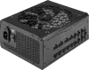 Photo de Corsair RMx Shift - 1000W