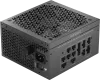 Photo de Corsair RM1000x Shift (2025) Noir