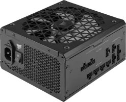 Photo de Corsair RMx Shift - 750W