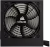 Image secondaire du produit