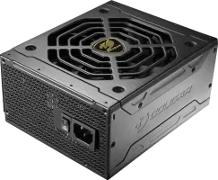 Photo de Cougar GEX - 1050W