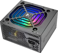 Photo de Cougar XTC RGB - 650W