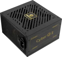 Photo de Enermax Cyberg II 850W
