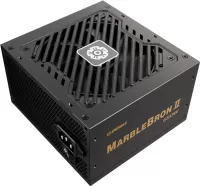 Photo de Enermax MarbleBron II Bronze 650W