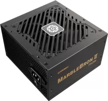 Photo de Enermax MarbleBron II Bronze 750W
