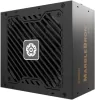 Image secondaire du produit