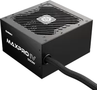 Photo de Enermax Maxpro IV 550W (noir)