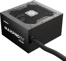 Photo de Enermax Maxpro IV 550W (noir)