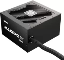 Photo de Enermax Maxpro IV 750W